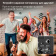 Картинка Минисистема SunWind SW-MS30 черный 60Вт FM USB BT SD/MMC от магазина РЭССИ Минисистема SunWind SW-MS30 черный 60Вт FM USB BT SD/MMC от магазина РЭССИ
