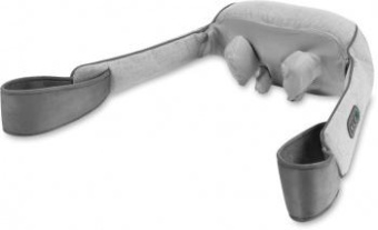 Массажер для шеи Medisana NM 890 серый от магазина РЭССИ