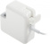 Картинка Блок питания TopON 63647 45W 14.5V-14.5V 3.1A от бытовой электросети от магазина РЭССИ Блок питания TopON 63647 45W 14.5V-14.5V 3.1A от бытовой электросети от магазина РЭССИ
