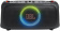 Минисистема JBL PartyBox On-The-Go Essential 2 черный 100Вт USB BT от магазина РЭССИ