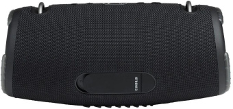 Колонка порт. JBL Xtreme 3 черный 100W 4.0 BT/3.5Jack/USB 15м (JBLXTREME3BLKAS) от магазина РЭССИ