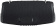 Картинка Колонка порт. JBL Xtreme 3 черный 100W 4.0 BT/3.5Jack/USB 15м (JBLXTREME3BLKAS) от магазина РЭССИ Колонка порт. JBL Xtreme 3 черный 100W 4.0 BT/3.5Jack/USB 15м (JBLXTREME3BLKAS) от магазина РЭССИ