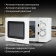 Микроволновая Печь Hyundai HYM-M2064 20л. 700Вт белый от магазина РЭССИ
