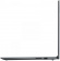 Ноутбук Lenovo IdeaPad 1 15IGL7 Celeron N4020 8Gb SSD256Gb Intel UHD Graphics 600 15.6" TN FHD (1920x1080) noOS grey WiFi BT Cam (82V700BPUE) от магазина РЭССИ