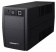 Источник бесперебойного питания Ippon Back Basic 650 Euro 360Вт 650ВА черный от магазина РЭССИ