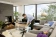 Картинка Мойщик окон Karcher WV 4-4 Plus шир.скреб.:280мм пит.:от аккум. белый от магазина РЭССИ Мойщик окон Karcher WV 4-4 Plus шир.скреб.:280мм пит.:от аккум. белый от магазина РЭССИ