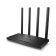 Роутер беспроводной TP-Link Archer C80 AC1900 10/100/1000BASE-TX черный от магазина РЭССИ