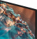 Телевизор LED Samsung 75" UE75BU8000UXCE Series 8 черный 4K Ultra HD 50Hz DVB-T2 DVB-C DVB-S2 USB WiFi Smart TV (RUS) от магазина РЭССИ