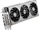 Видеокарта Sapphire PCI-E 4.0 11325-02-20G NITRO+ RX 7900 GRE GAMING OC AMD Radeon RX 7900GRE 16Gb 256bit GDDR6 2052/18000 HDMIx2 DPx2 HDCP Ret от магазина РЭССИ