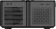 Проектор Cactus CS-PRO.03B.Full HD-A LCD 7500Lm LS 750Lm ANSI (1920x1080) 2300:1 ресурс лампы:30000часов 2xUSB typeA 3xHDMI 1.73кг от магазина РЭССИ