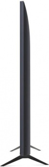 Телевизор LED LG 65" 65UP77506LA.ARU черный 4K Ultra HD 60Hz DVB-T2 DVB-C DVB-S DVB-S2 WiFi Smart TV (RUS) от магазина РЭССИ