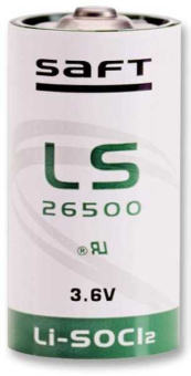 LS26500 от магазина РЭССИ