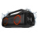Колонка порт. Sven PS-390 черный 50W 2.0 BT/3.5Jack/USB 10м 3600mAh (SV-021306) от магазина РЭССИ