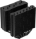 Устройство охлаждения(кулер) Deepcool Assassin 4S Soc-AM5/AM4/1151/1200/2066/1700 черный 4-pin 22.6-29.3dB Al+Cu 250W 1380gr Ret (R-ASN4S-BKGPMN-G) от магазина РЭССИ