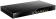 Коммутатор D-Link DMS-1100-10TP/A1A (L2) 8x1Гбит/с 2SFP+ 8PoE+ 240W настраиваемый от магазина РЭССИ