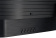 Картинка Монитор SunWind 23.8" SUN-M24BG110 черный VA LED 6ms 16:9 HDMI матовая 250cd 178гр/178гр 1920x1080 165Hz DP FHD USB 2.6кг от магазина РЭССИ Монитор SunWind 23.8" SUN-M24BG110 черный VA LED 6ms 16:9 HDMI матовая 250cd 178гр/178гр 1920x1080 165Hz DP FHD USB 2.6кг от магазина РЭССИ