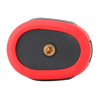 UTi730E от магазина РЭССИ