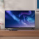 Комплект спутникового телевидения Триколор Сибирь Ultra HD GS B623L (+1 год) черный от магазина РЭССИ