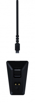 Мышь Razer Viper Ultimate Doc черный оптическая (20000dpi) беспроводная USB (6but) от магазина РЭССИ