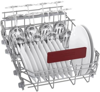 Посудомоечная машина встраив. Neff S855EMX16E узкая инвертер от магазина РЭССИ