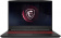 Ноутбук MSI Pulse GL66 11UEK-211XRU Core i5 11400H 8Gb SSD512Gb NVIDIA GeForce RTX 3060 6Gb 15.6" IPS FHD (1920x1080) Free DOS grey WiFi BT Cam (9S7-158124-211) от магазина РЭССИ
