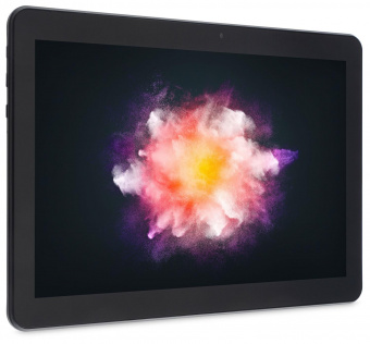 Планшет SunWind Sky 1123B 3G SC7731E 4C RAM1Gb ROM16Gb 10.1" IPS 1280x800 3G Android 11.0 Go черный 2Mpix 2Mpix BT WiFi Touch microSD 128Gb minUSB 4700mAh от магазина РЭССИ