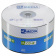 Диск CD-R MyMedia 700Mb 52x Pack wrap (50шт) (69201) от магазина РЭССИ
