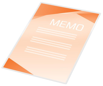 Пленка для ламинирования GBC 125мкм A5 (100шт) глянцевая 216x154мм 3200749 от магазина РЭССИ