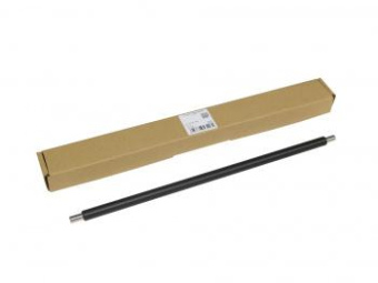 Ролик заряда Cet CET7446 для Konica Minolta Bizhub C258/308/368/458/558 от магазина РЭССИ