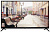 Телевизор LED Supra 43" STV-LC43ST00100F Frameless черный FULL HD 50Hz DVB-T DVB-T2 DVB-C USB WiFi Smart TV (RUS) от магазина РЭССИ