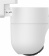 Камера видеонаблюдения IP Ezviz CS-H8С (1080P) 4-4мм цв. корп.:белый от магазина РЭССИ