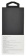 Кабель Digma LIGHT-1.2M-FLAT-BLK USB (m)-Lightning (m) 1.2м черный/красный плоский от магазина РЭССИ