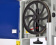 Картинка Станок ленточный Belmash WBS-465 2200W (S137A) от магазина РЭССИ Станок ленточный Belmash WBS-465 2200W (S137A) от магазина РЭССИ