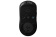 Мышь Logitech G Pro черный оптическая (25600dpi) беспроводная USB2.0 (7but) от магазина РЭССИ