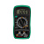 MAS830B Mastech мультиметр от магазина РЭССИ