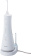 Ирригатор Panasonic EW1511W520 портатив. 2насад. белый от магазина РЭССИ