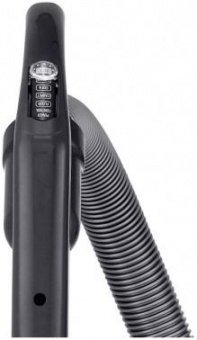 Пылесос LG VC73189NHTB 1800Вт синий/черный от магазина РЭССИ