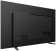 Телевизор OLED Sony 65" KD-65A8 BRAVIA черный 4K Ultra HD 50Hz DVB-T DVB-T2 DVB-C DVB-S DVB-S2 WiFi Smart TV от магазина РЭССИ
