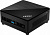 Неттоп MSI Cubi 5 10M-815RU i5 10210U (1.6) 8Gb SSD512Gb UHDG Windows 11 Professional GbitEth WiFi BT 65W черный от магазина РЭССИ