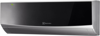 Сплит-система Electrolux Air Gate 2 EACS-24HG-B2/N3 черный от магазина РЭССИ