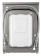 Стиральная машина LG TW4V3RS6S класс: A загр.фронтальная макс.:10.5кг серебристый от магазина РЭССИ