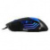 Мышь Оклик 775G Ice Claw черный оптическая (2400dpi) USB (7but) от магазина РЭССИ