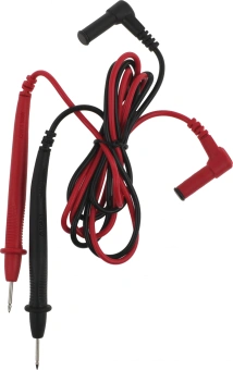 Токоизмерительные клещи RGK CM-14 755115 от магазина РЭССИ