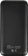 Мобильный аккумулятор Buro BP10E 10000mAh 2.1A 2xUSB черный (BP10E10PBK) от магазина РЭССИ