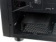 Корпус Formula F-3401 (V1) черный без БП ATX 3x120mm 2xUSB2.0 1xUSB3.0 audio bott PSU от магазина РЭССИ