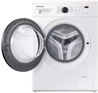 Стиральная машина Samsung WW65AG4S21CE/LD класс: A загр.фронтальная макс.:6.5кг белый от магазина РЭССИ
