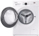 Стиральная машина Samsung WW65AG4S21CE/LD класс: A загр.фронтальная макс.:6.5кг белый от магазина РЭССИ