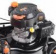 Газонокосилка роторная Patriot PT42LS (512109004) 2940Вт от магазина РЭССИ