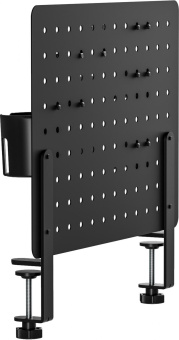 Органайзер Cactus CS-GMPB-BK черный от магазина РЭССИ