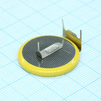 CR2430-VAY3 от магазина РЭССИ